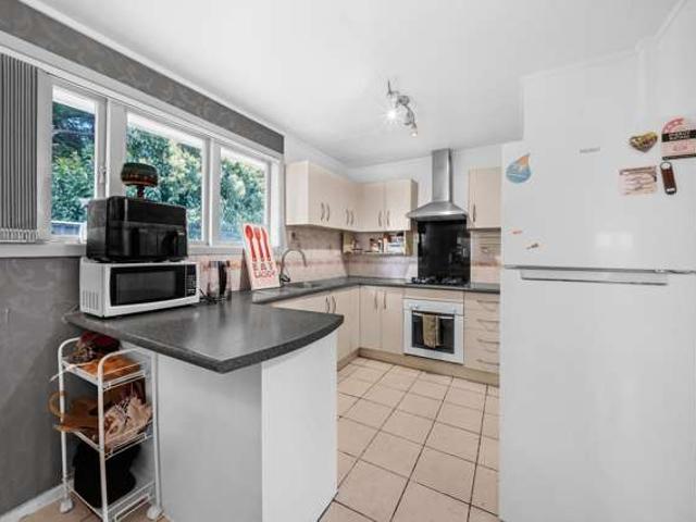 Apartment for sale in Manurewa