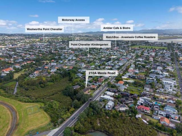 House for sale in Balmoral