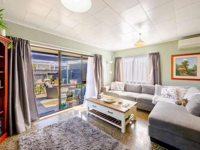 House for sale in Hastings
