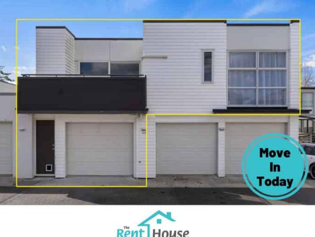 House for rent in Papakura, Oroua County