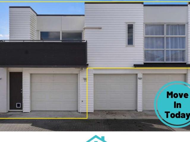 House for rent in Papakura, Oroua County