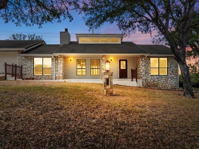 Townhouse for sale in Llano, Texas