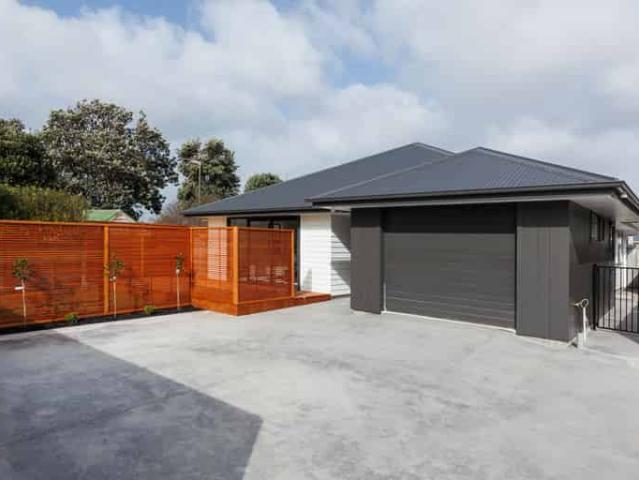 House for rent in Manawatu District