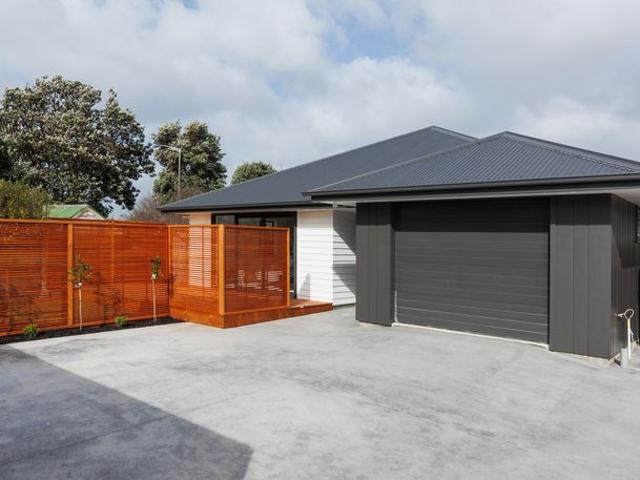 House for rent in Manawatu District