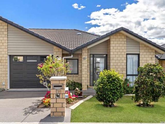 House for sale in Pukekohe