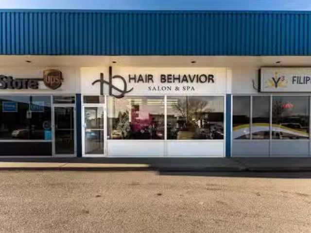 House for rent in Lethbridge, Alberta