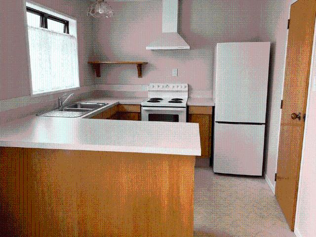 House for rent in Omokoroa, Bay Of Plenty
