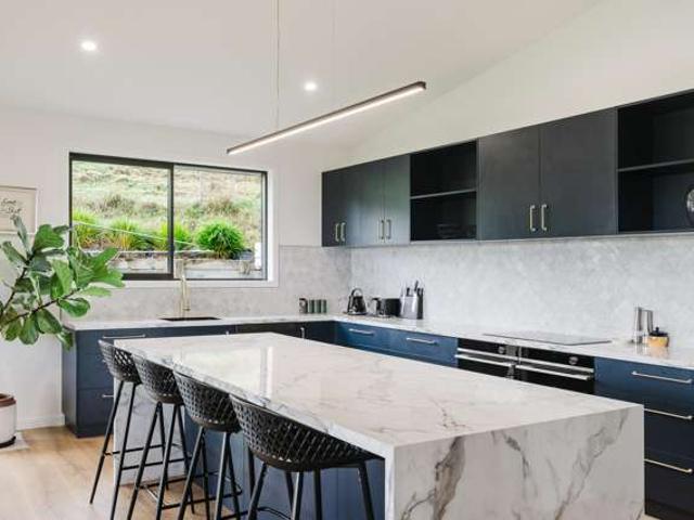 Property for sale in Te Kuiti, Waikato