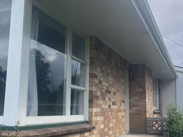 Apartment for rent in Glenview, Hamilton City