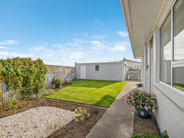 House for sale in Blenheim Central, Marlborough
