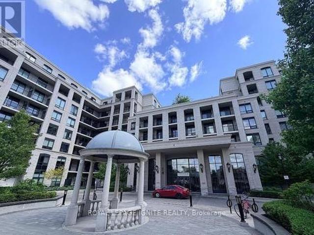 Property for rent in York, Ontario