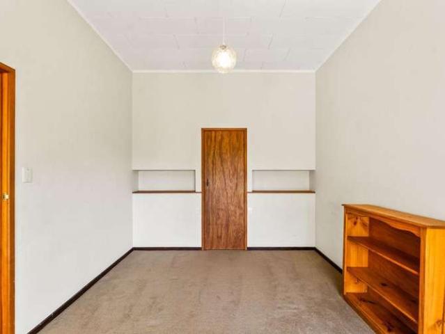 House for sale in Kerikeri, Bay of Islands
