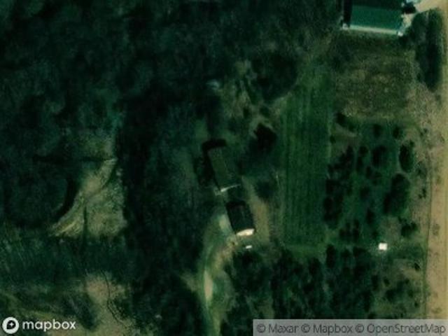 House for sale in Monmouth, Illinois