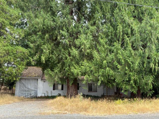 House for sale in Bonney Lake, Washington