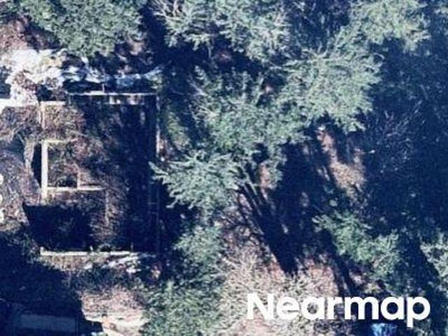 Property for sale in Sammamish, Washington