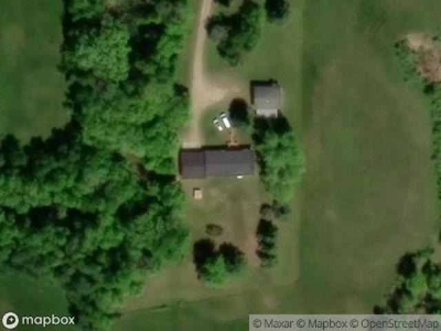 House for sale in Becker, Minnesota
