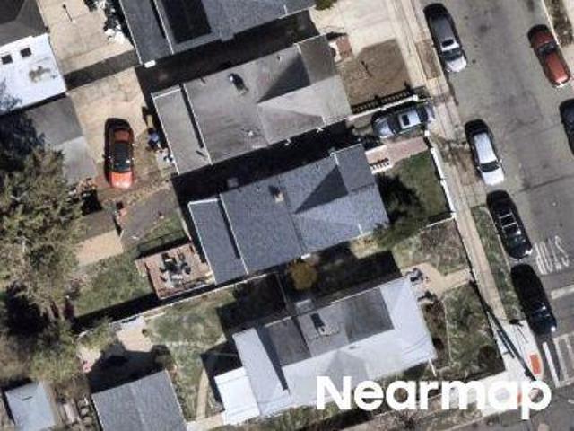 House for sale in Queens, Arverne