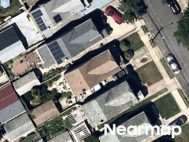 House for sale in Queens, Arverne