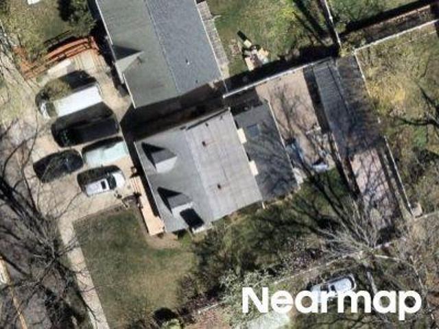House for sale in Queens, Arverne