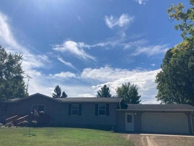 House for sale in Osage, Becker County