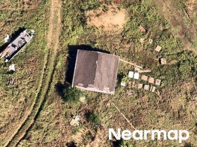 House for sale in Milford, Iowa