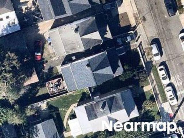 House for sale in Queens, Arverne