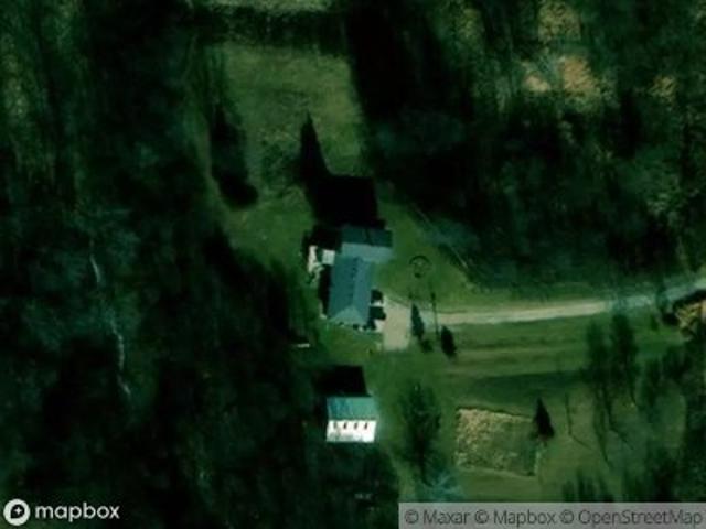 House for sale in Rock Island County, Illinois