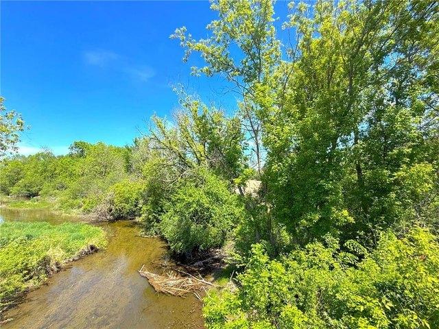 Land for sale in Wright, Minnesota