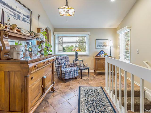 Condo for sale in Northville, Michigan