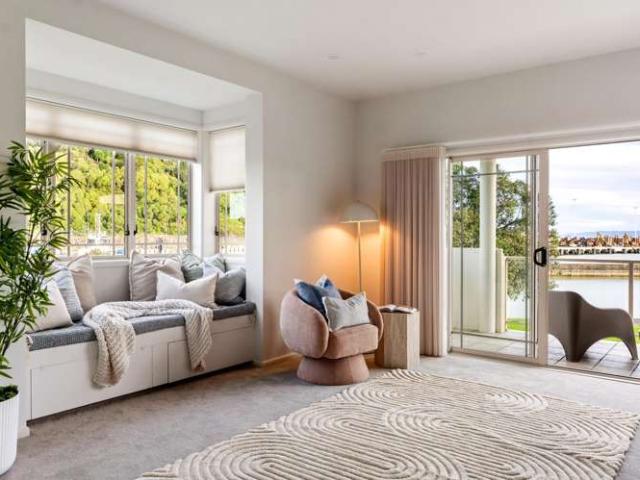 Townhouse for sale in East Coast
