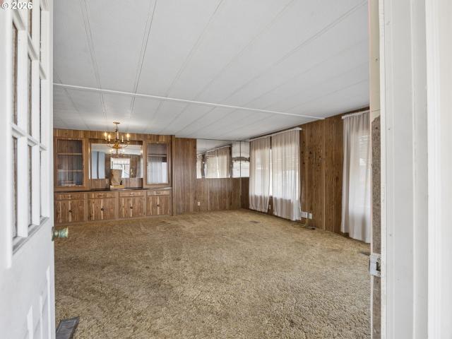 House for sale in Fairview, Multnomah County