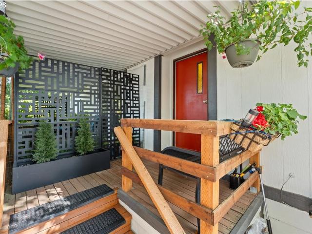 House for sale in Fairview, Multnomah County