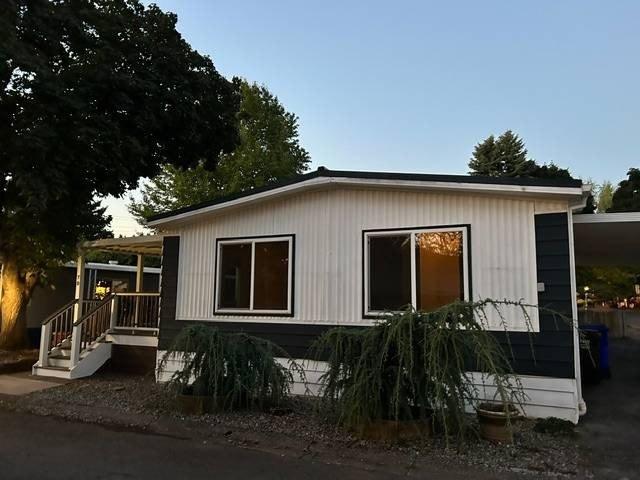 House for sale in Oregonia