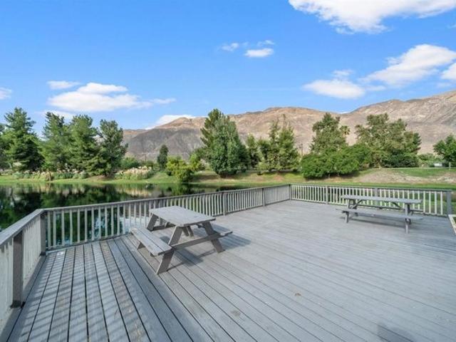 House for sale in San Jacinto, California