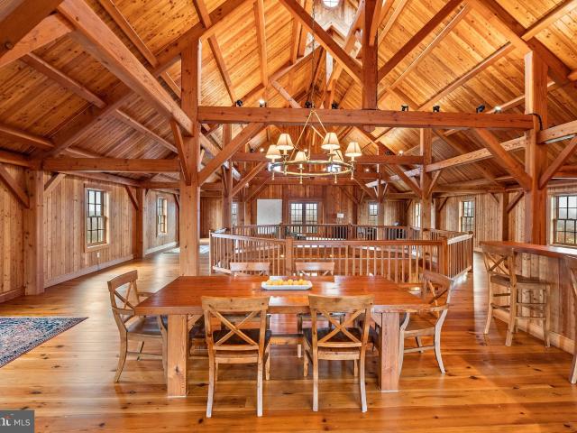 House for sale in Dickerson, Maryland