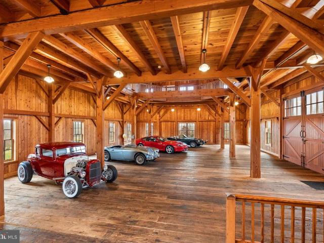 House for sale in Dickerson, Maryland