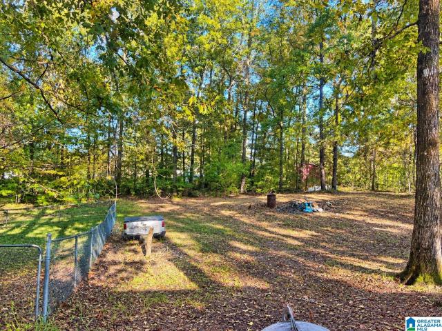 House for sale in Vance, Tuscaloosa County