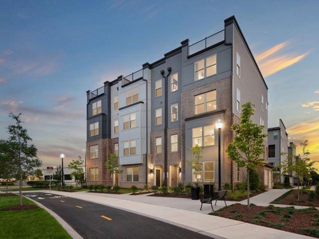 Condo for sale in Sterling, Loudoun County