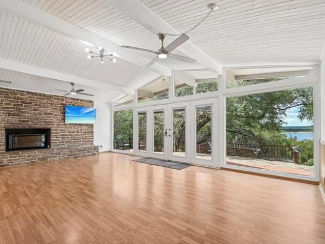 House for sale in Texas