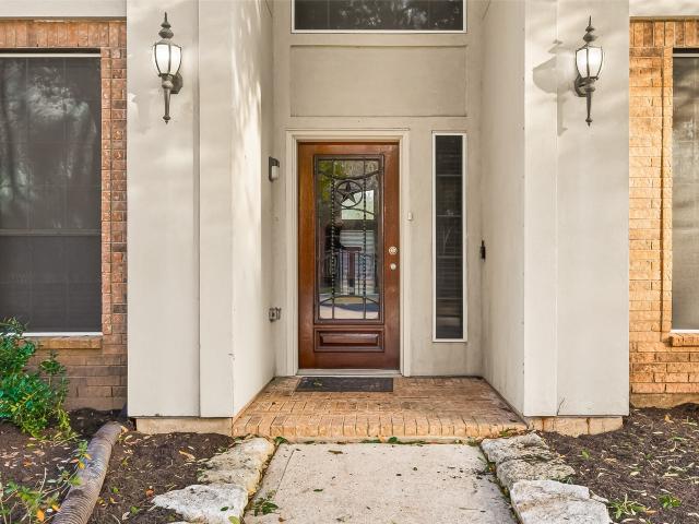 House for sale in Richmond, Texas
