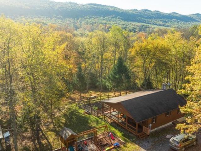 House for sale in Pennsylvania