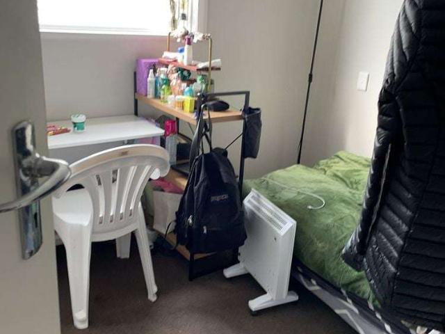 Apartment for rent in Hastings