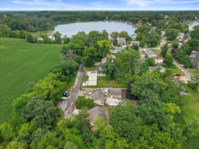 House for sale in Bristol, Wisconsin
