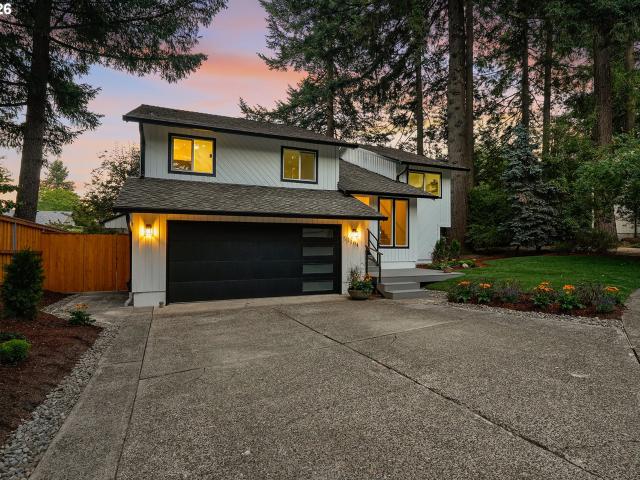 House for sale in Tualatin, Washington County