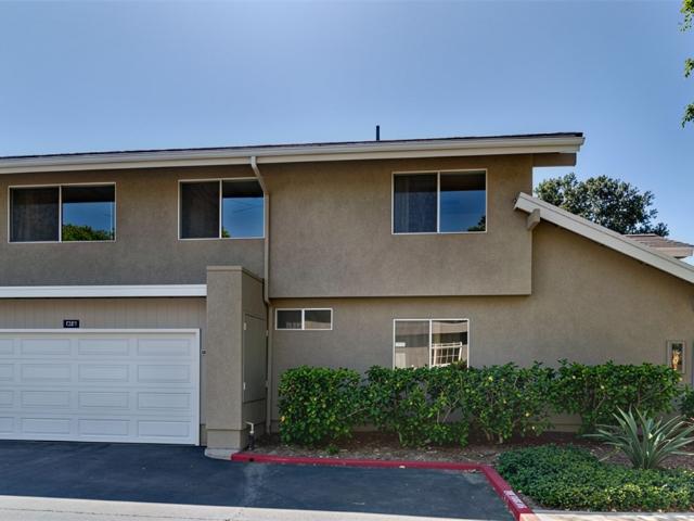 Condo for sale in Yorba Linda, California