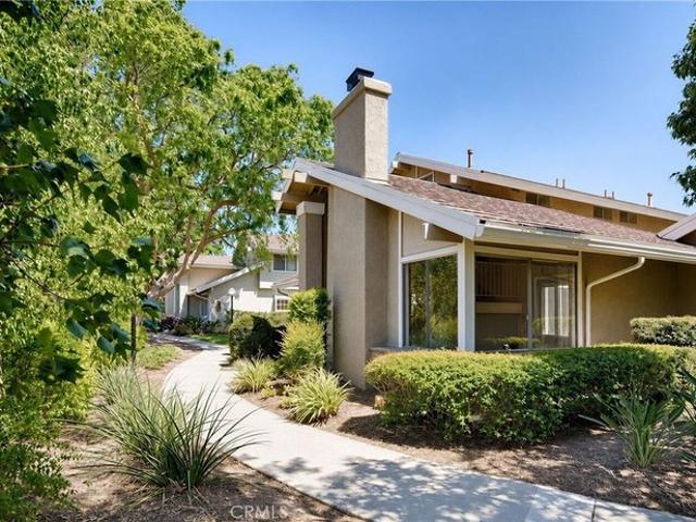 Condo for sale in Yorba Linda, California