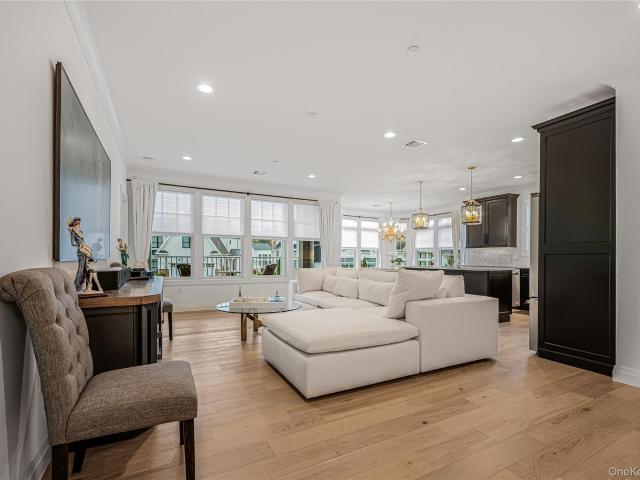Property for sale in Nassau, New York