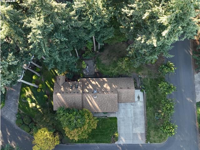 House for sale in Tualatin, Washington County