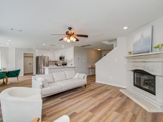House for sale in Richmond, Texas