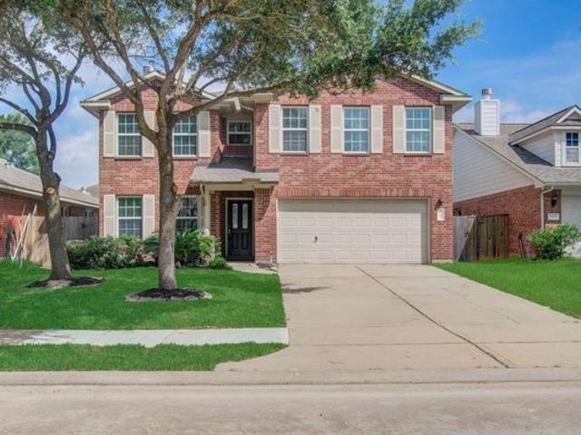 House for sale in Richmond, Texas